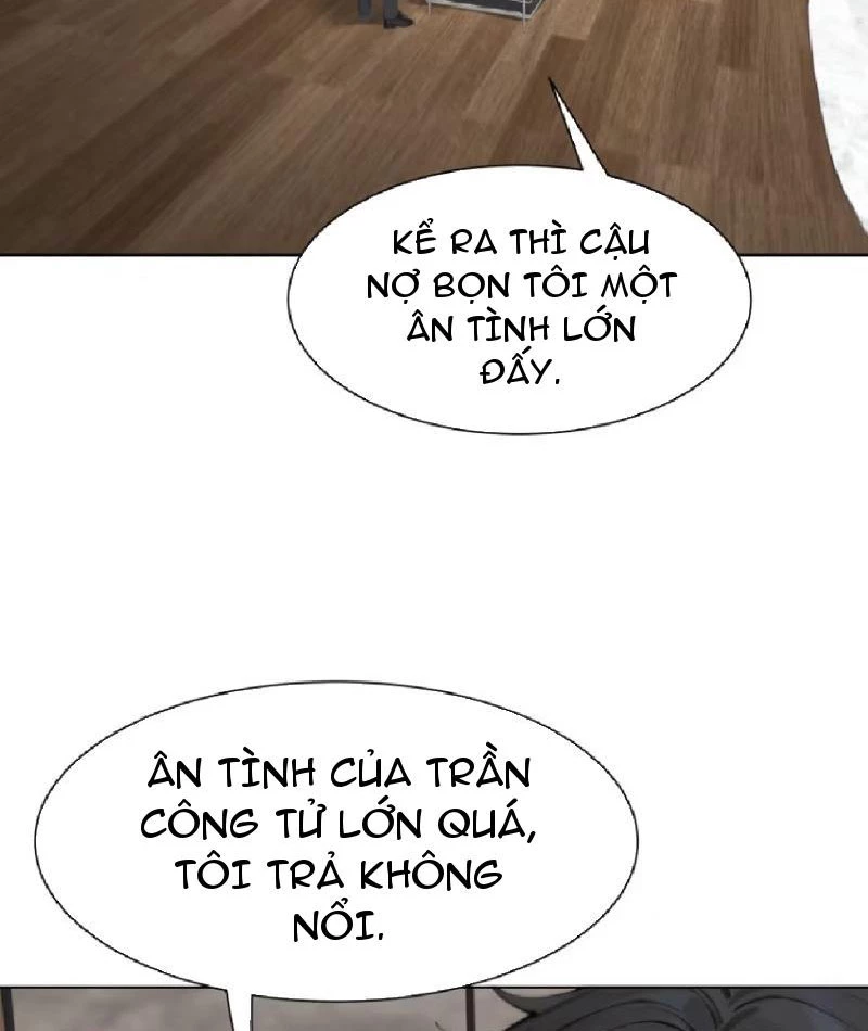 Khởi Đầu Vật Giá Sụt Giảm, Ta Trở Thành Nhà Giàu Số Một Thế Giới! Chapter 41 - 20