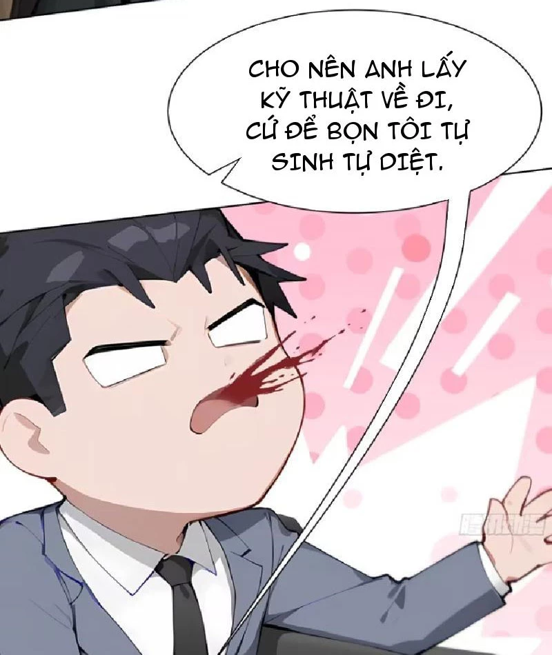 Khởi Đầu Vật Giá Sụt Giảm, Ta Trở Thành Nhà Giàu Số Một Thế Giới! Chapter 41 - Trang 2
