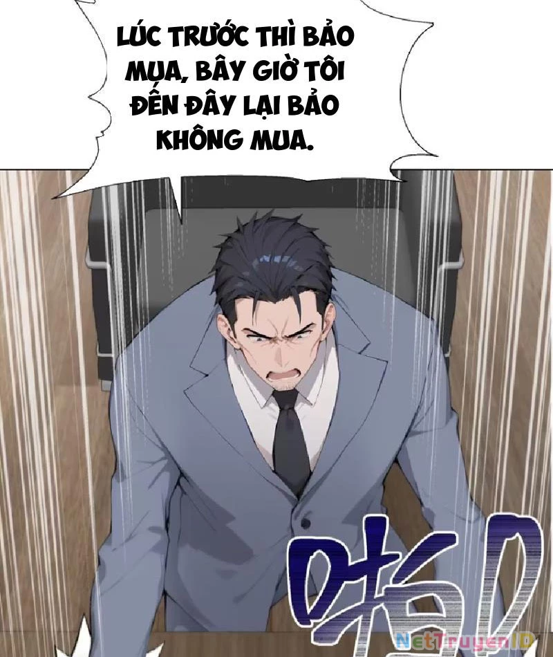 Khởi Đầu Vật Giá Sụt Giảm, Ta Trở Thành Nhà Giàu Số Một Thế Giới! Chapter 41 - Trang 2