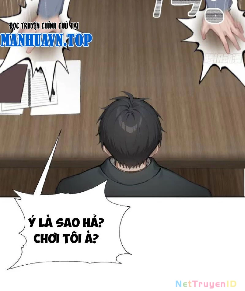 Khởi Đầu Vật Giá Sụt Giảm, Ta Trở Thành Nhà Giàu Số Một Thế Giới! Chapter 41 - Trang 2
