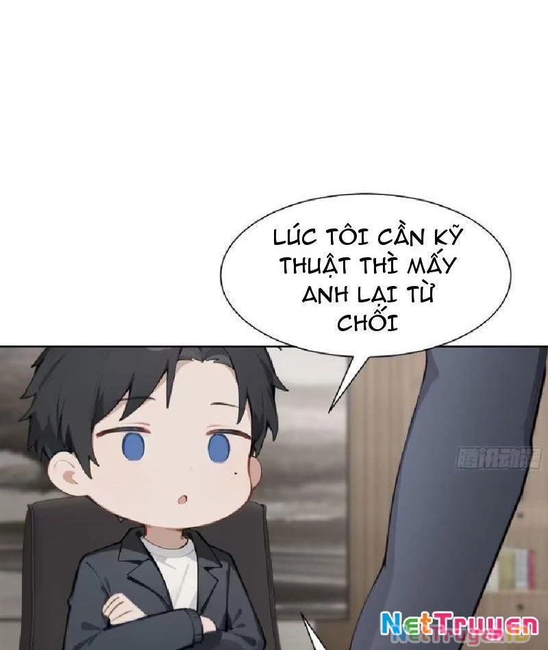 Khởi Đầu Vật Giá Sụt Giảm, Ta Trở Thành Nhà Giàu Số Một Thế Giới! Chapter 41 - Trang 2