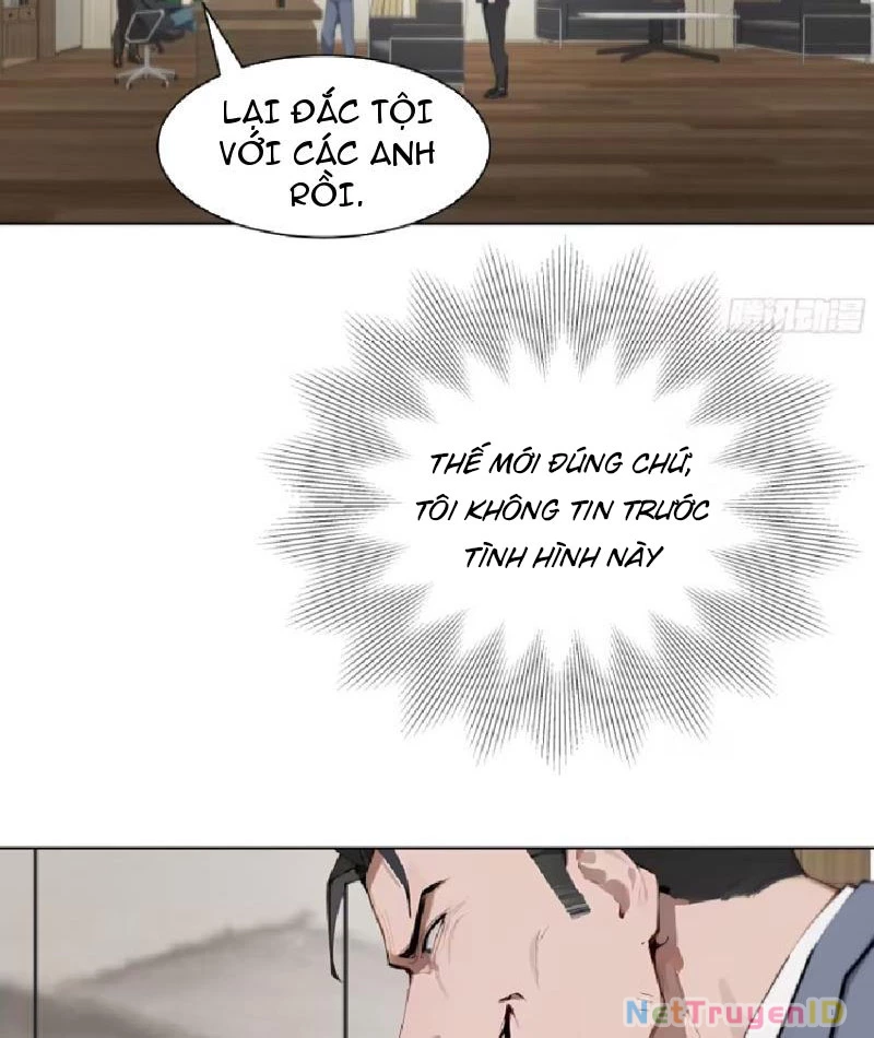 Khởi Đầu Vật Giá Sụt Giảm, Ta Trở Thành Nhà Giàu Số Một Thế Giới! Chapter 41 - Trang 2