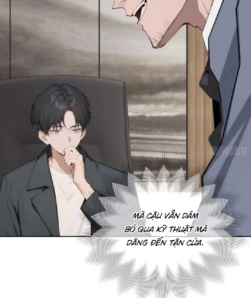 Khởi Đầu Vật Giá Sụt Giảm, Ta Trở Thành Nhà Giàu Số Một Thế Giới! Chapter 41 - Trang 2