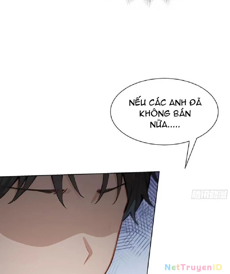 Khởi Đầu Vật Giá Sụt Giảm, Ta Trở Thành Nhà Giàu Số Một Thế Giới! Chapter 41 - Trang 2