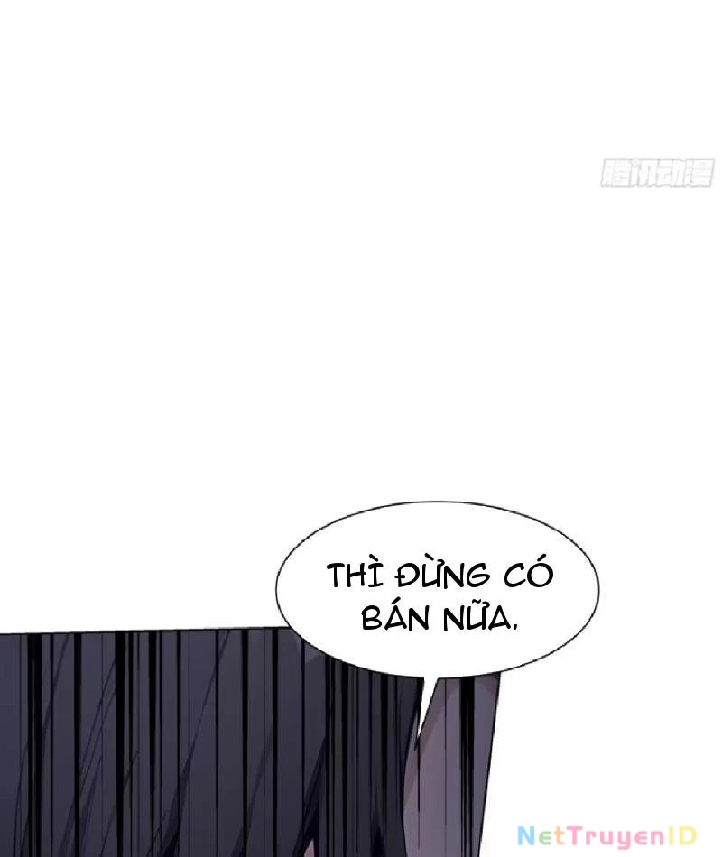 Khởi Đầu Vật Giá Sụt Giảm, Ta Trở Thành Nhà Giàu Số Một Thế Giới! Chapter 41 - Trang 2