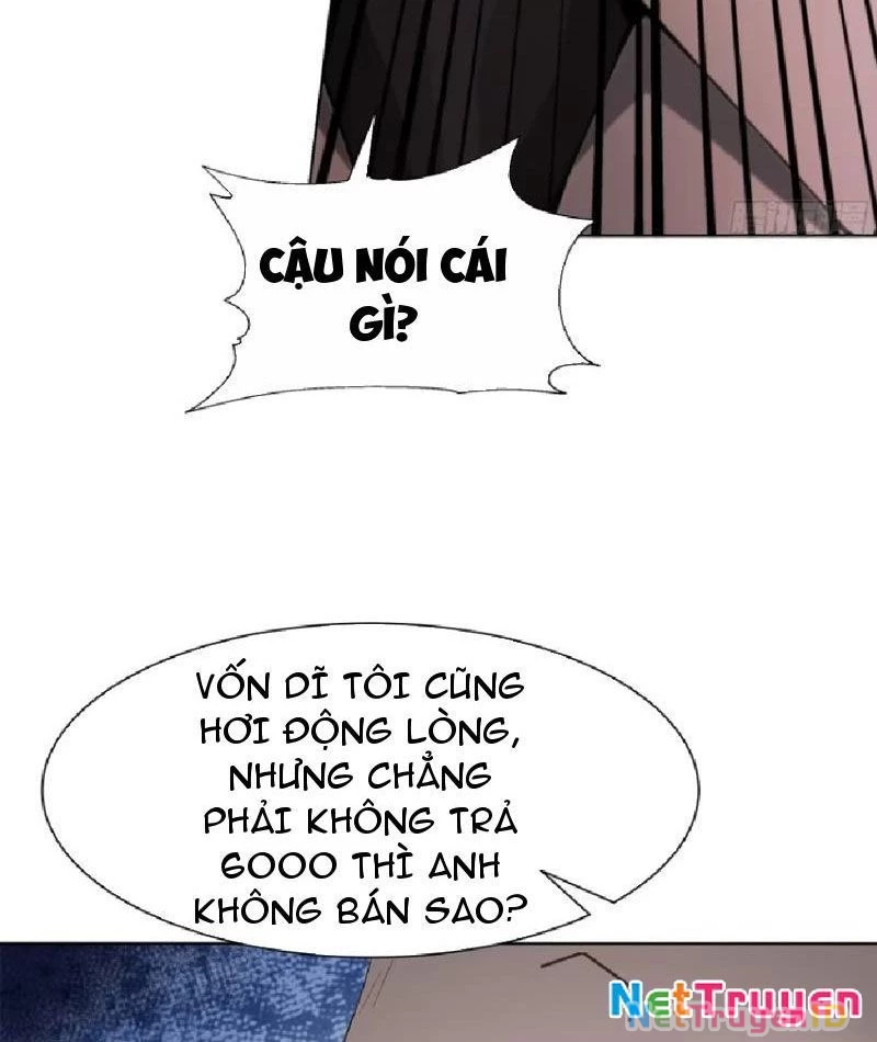 Khởi Đầu Vật Giá Sụt Giảm, Ta Trở Thành Nhà Giàu Số Một Thế Giới! Chapter 41 - Trang 2