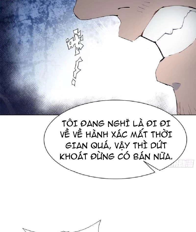 Khởi Đầu Vật Giá Sụt Giảm, Ta Trở Thành Nhà Giàu Số Một Thế Giới! Chapter 41 - Trang 2