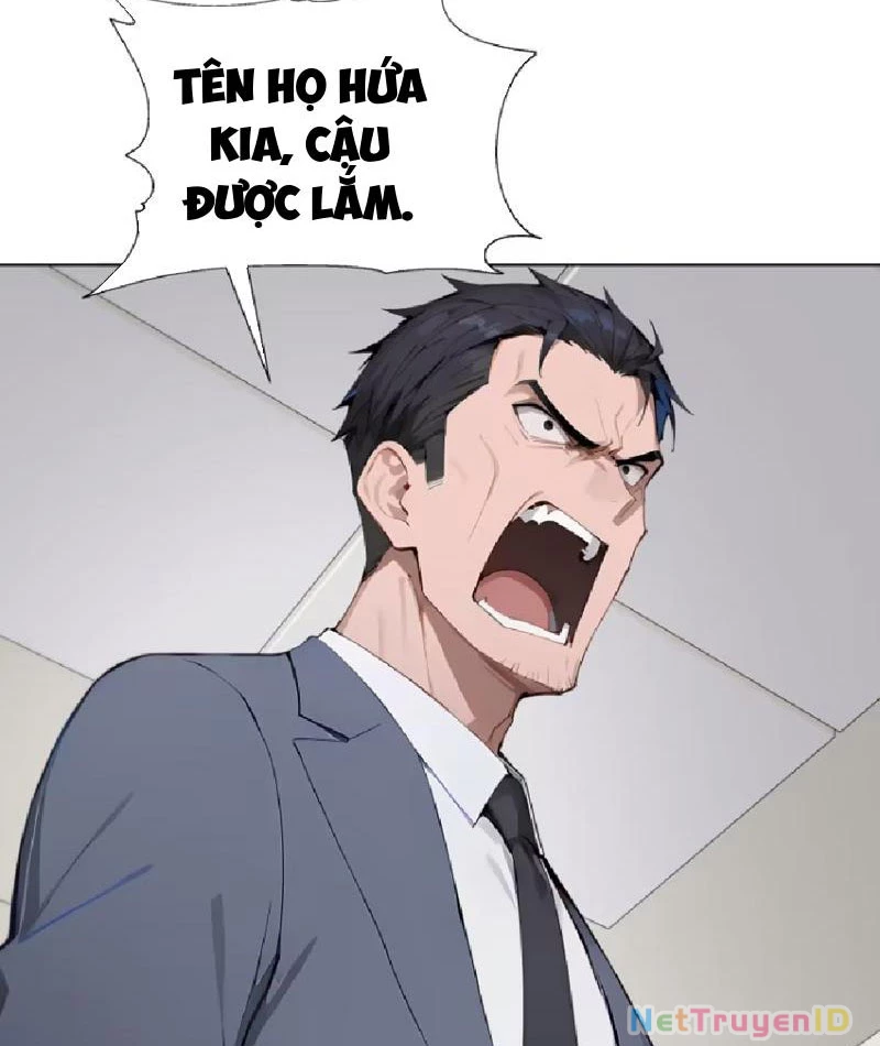 Khởi Đầu Vật Giá Sụt Giảm, Ta Trở Thành Nhà Giàu Số Một Thế Giới! Chapter 41 - Trang 2