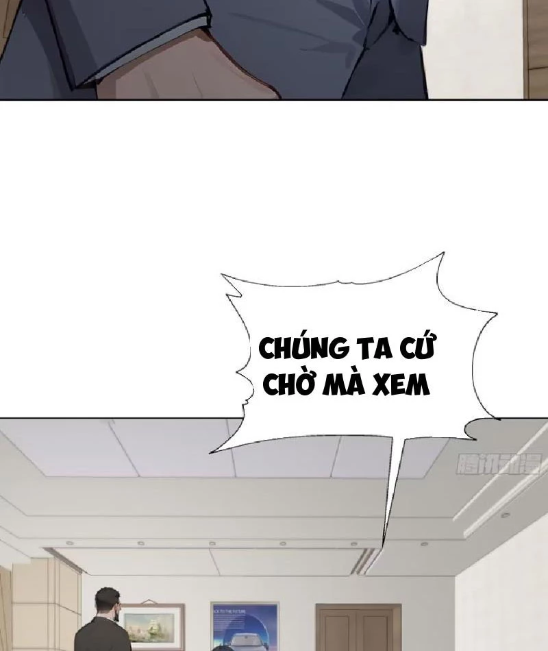 Khởi Đầu Vật Giá Sụt Giảm, Ta Trở Thành Nhà Giàu Số Một Thế Giới! Chapter 41 - Trang 2