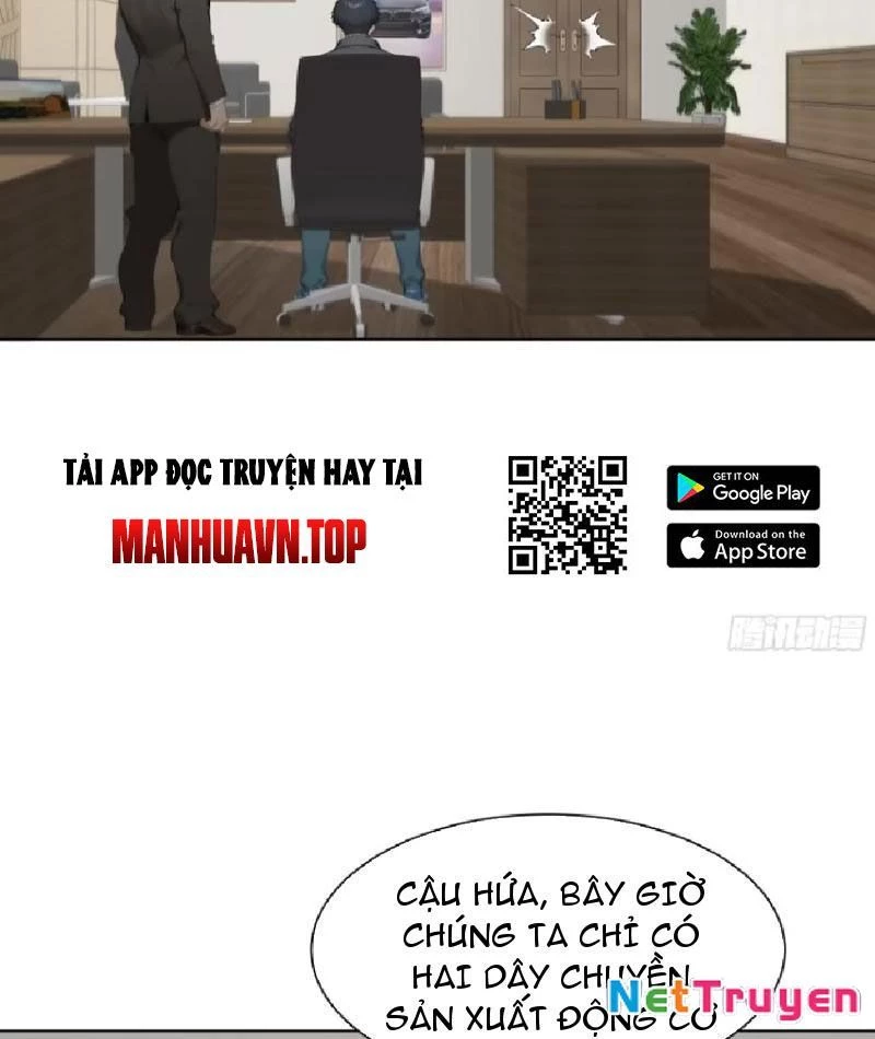 Khởi Đầu Vật Giá Sụt Giảm, Ta Trở Thành Nhà Giàu Số Một Thế Giới! Chapter 41 - Trang 2