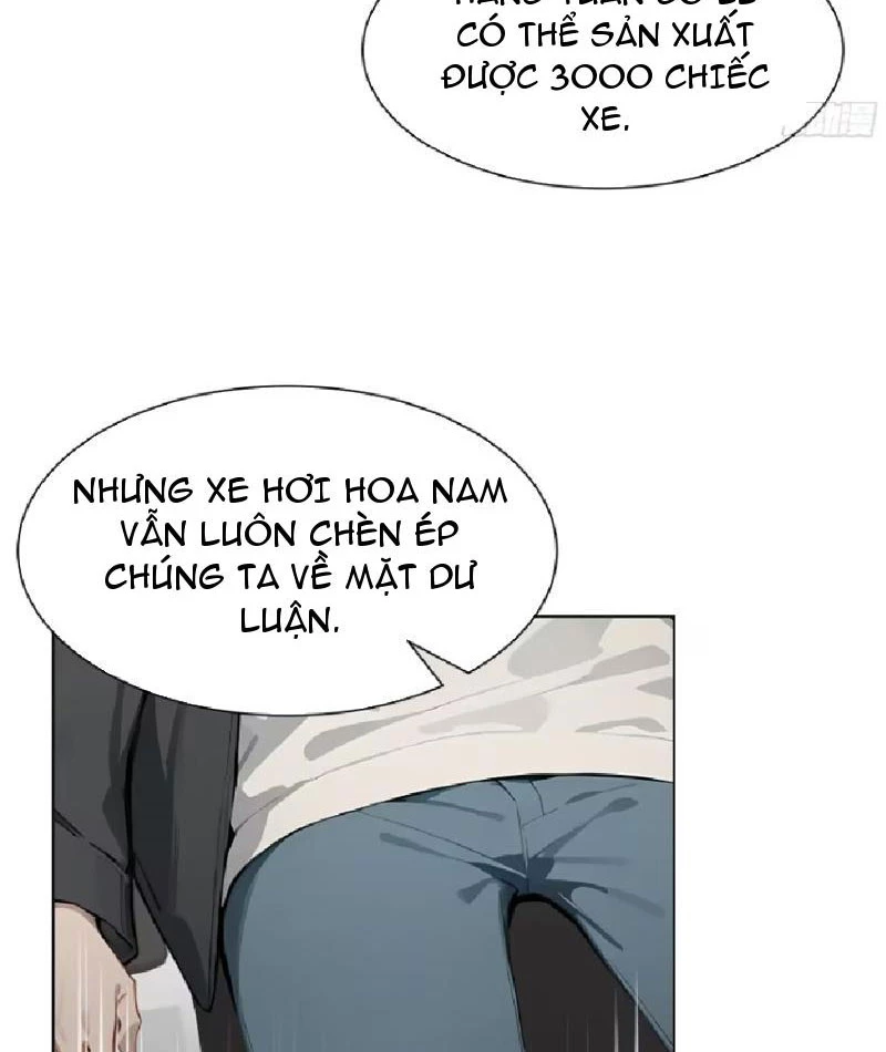 Khởi Đầu Vật Giá Sụt Giảm, Ta Trở Thành Nhà Giàu Số Một Thế Giới! Chapter 41 - Trang 2