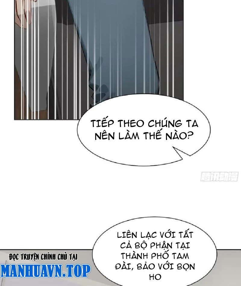 Khởi Đầu Vật Giá Sụt Giảm, Ta Trở Thành Nhà Giàu Số Một Thế Giới! Chapter 41 - Trang 2