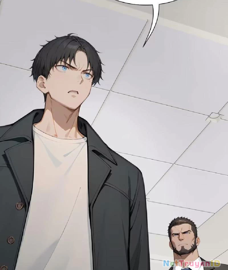 Khởi Đầu Vật Giá Sụt Giảm, Ta Trở Thành Nhà Giàu Số Một Thế Giới! Chapter 41 - Trang 2