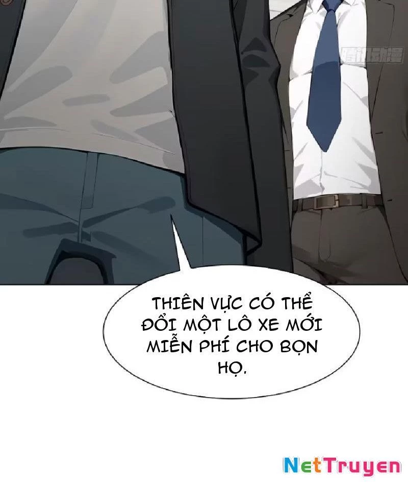 Khởi Đầu Vật Giá Sụt Giảm, Ta Trở Thành Nhà Giàu Số Một Thế Giới! Chapter 41 - Trang 2