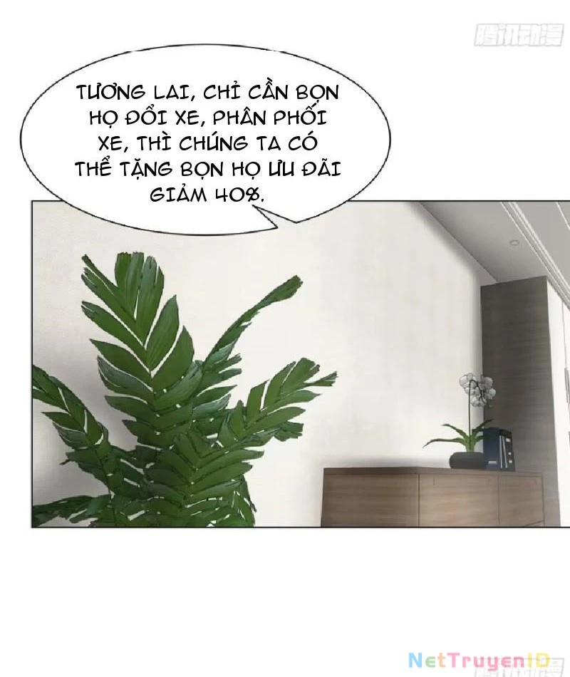 Khởi Đầu Vật Giá Sụt Giảm, Ta Trở Thành Nhà Giàu Số Một Thế Giới! Chapter 41 - Trang 2