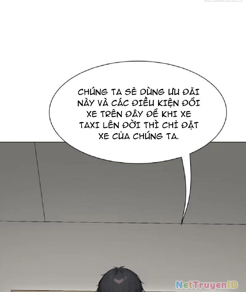 Khởi Đầu Vật Giá Sụt Giảm, Ta Trở Thành Nhà Giàu Số Một Thế Giới! Chapter 41 - Trang 2
