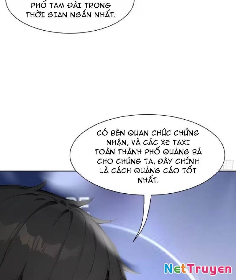 Khởi Đầu Vật Giá Sụt Giảm, Ta Trở Thành Nhà Giàu Số Một Thế Giới! Chapter 41 - Trang 2