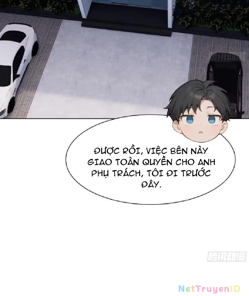 Khởi Đầu Vật Giá Sụt Giảm, Ta Trở Thành Nhà Giàu Số Một Thế Giới! Chapter 41 - Trang 2