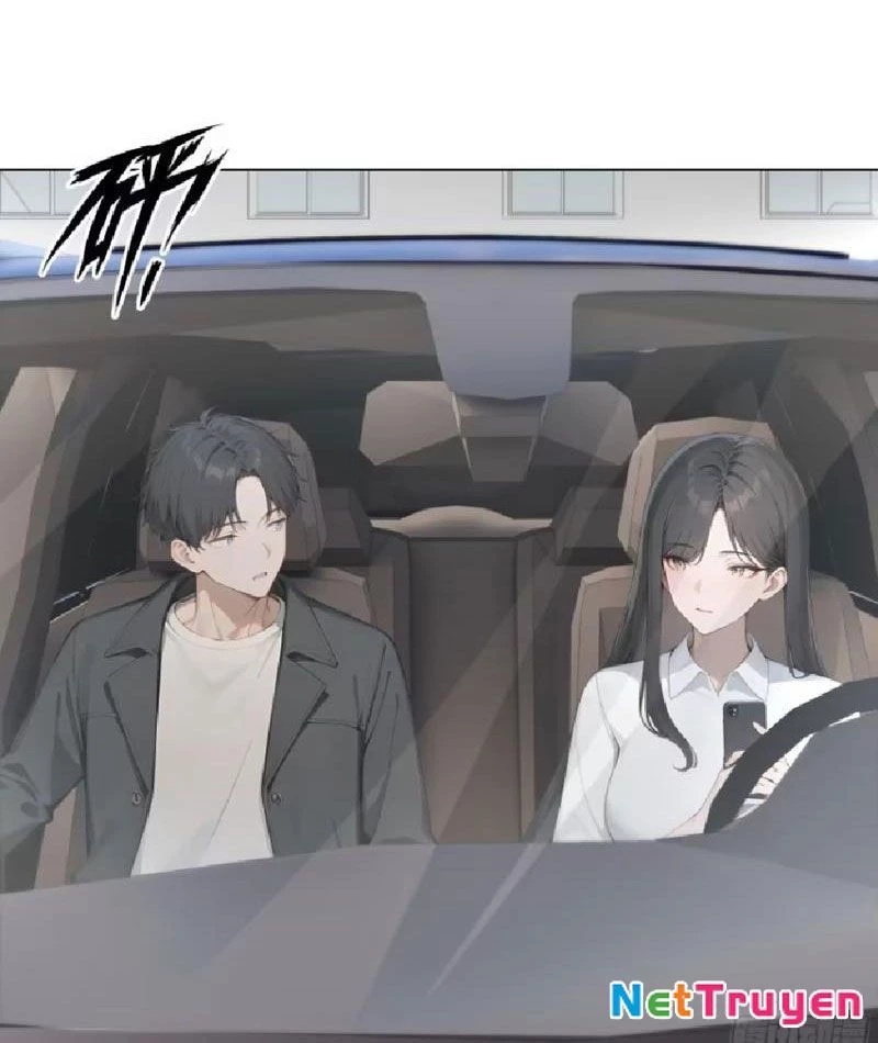 Khởi Đầu Vật Giá Sụt Giảm, Ta Trở Thành Nhà Giàu Số Một Thế Giới! Chapter 41 - Trang 2