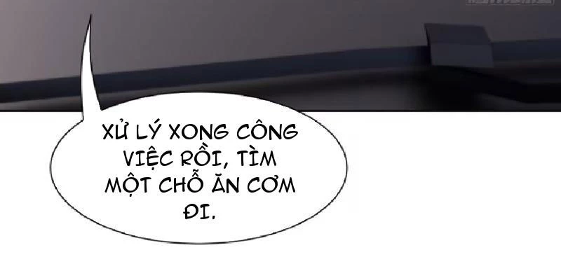 Khởi Đầu Vật Giá Sụt Giảm, Ta Trở Thành Nhà Giàu Số Một Thế Giới! Chapter 41 - Trang 2
