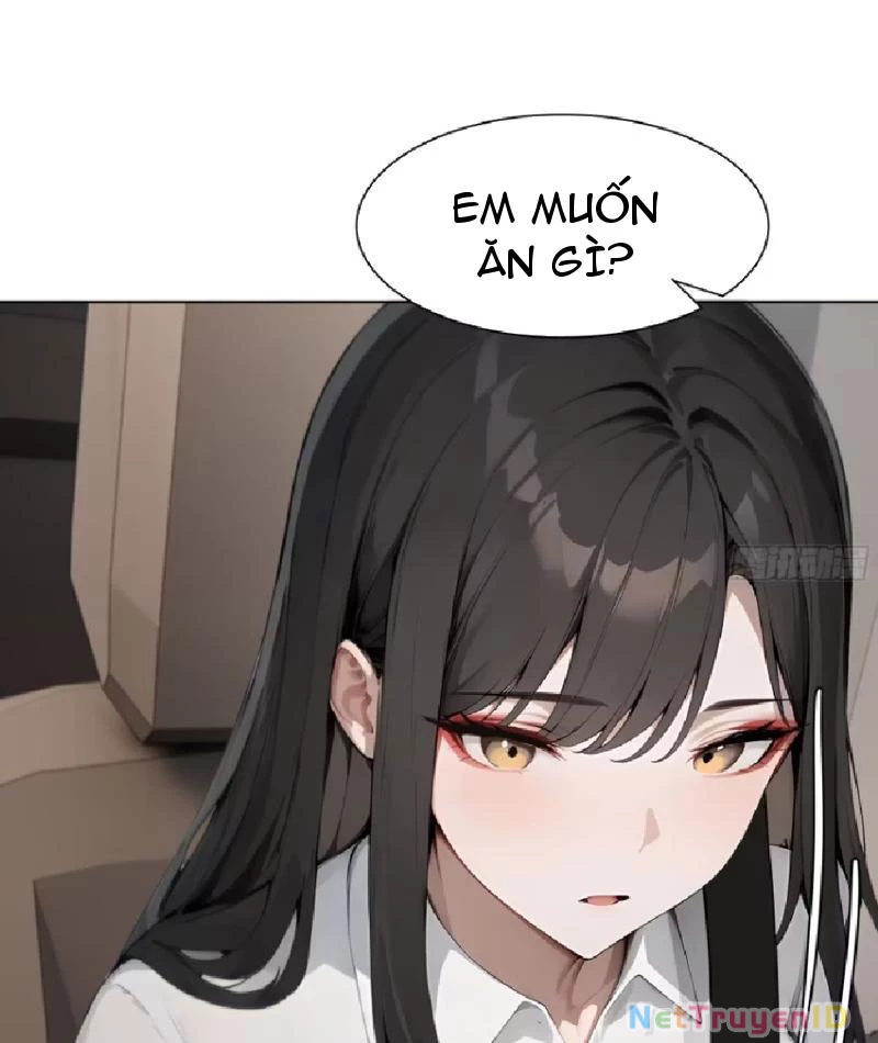 Khởi Đầu Vật Giá Sụt Giảm, Ta Trở Thành Nhà Giàu Số Một Thế Giới! Chapter 41 - Trang 2