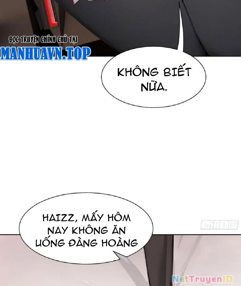 Khởi Đầu Vật Giá Sụt Giảm, Ta Trở Thành Nhà Giàu Số Một Thế Giới! Chapter 41 - Trang 2