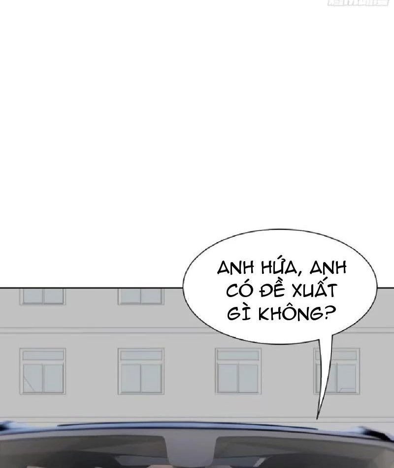Khởi Đầu Vật Giá Sụt Giảm, Ta Trở Thành Nhà Giàu Số Một Thế Giới! Chapter 41 - Trang 2