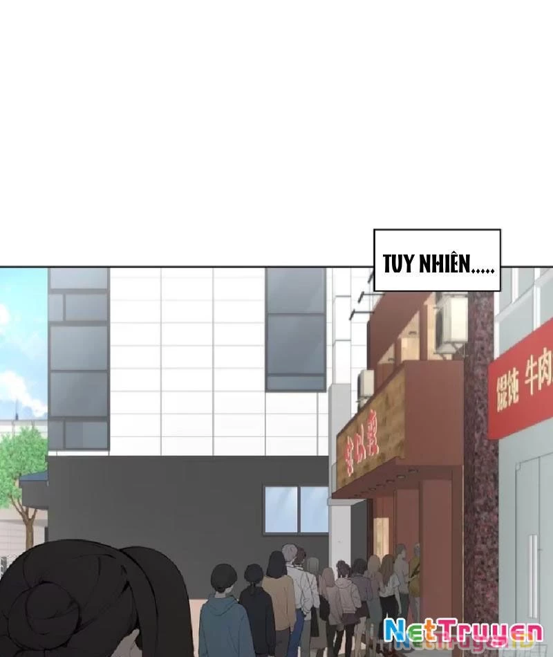 Khởi Đầu Vật Giá Sụt Giảm, Ta Trở Thành Nhà Giàu Số Một Thế Giới! Chapter 41 - Trang 2