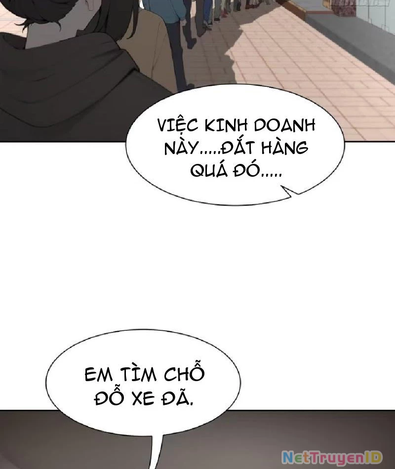 Khởi Đầu Vật Giá Sụt Giảm, Ta Trở Thành Nhà Giàu Số Một Thế Giới! Chapter 41 - Trang 2