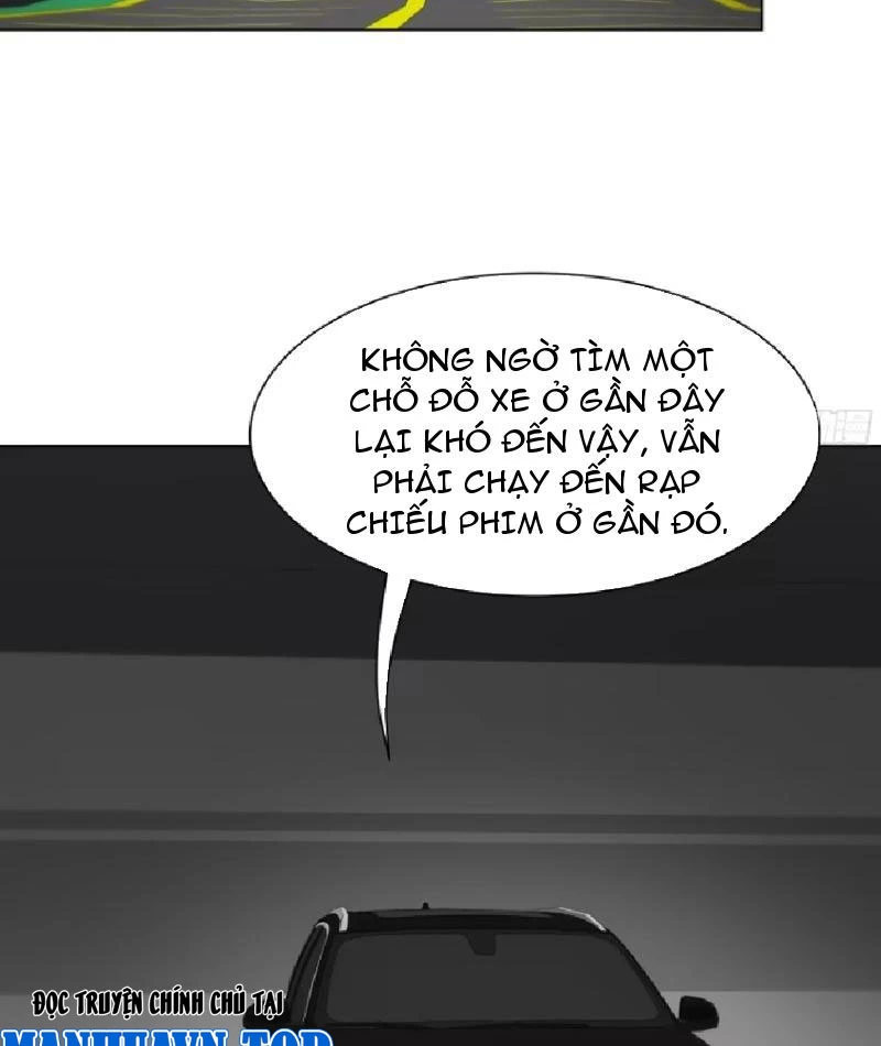 Khởi Đầu Vật Giá Sụt Giảm, Ta Trở Thành Nhà Giàu Số Một Thế Giới! Chapter 41 - Trang 2