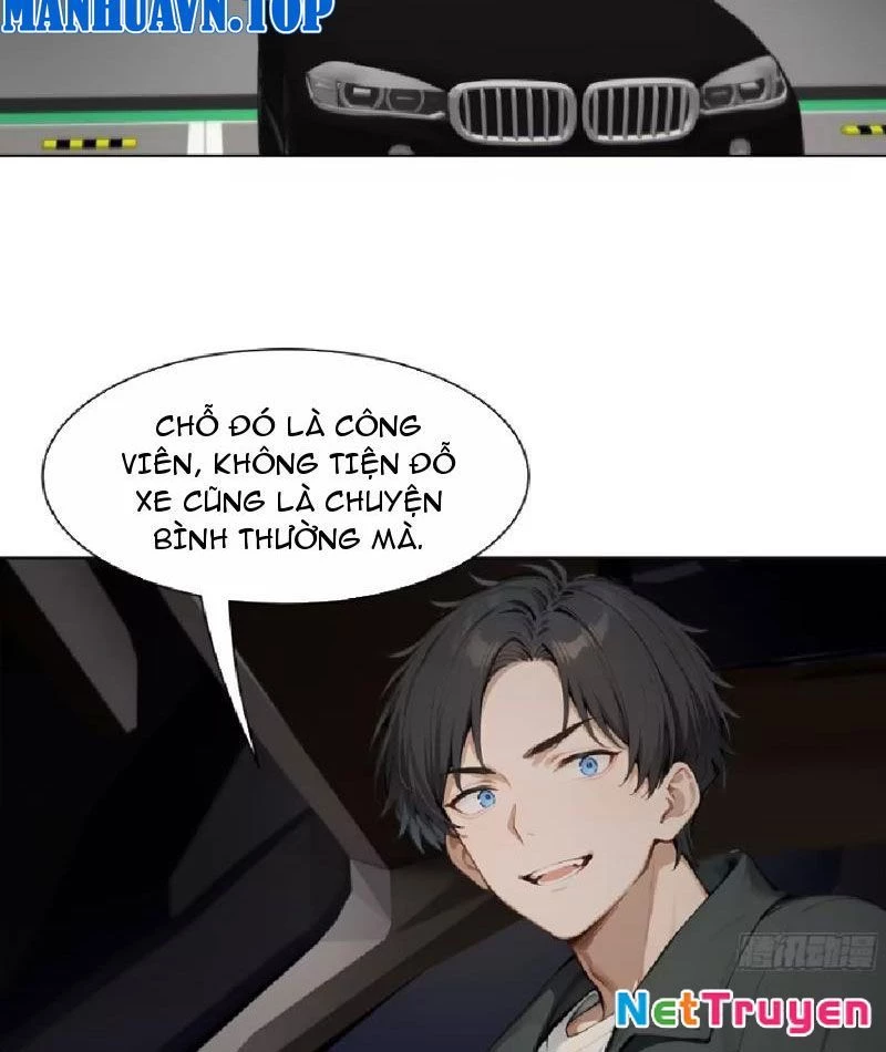 Khởi Đầu Vật Giá Sụt Giảm, Ta Trở Thành Nhà Giàu Số Một Thế Giới! Chapter 41 - Trang 2
