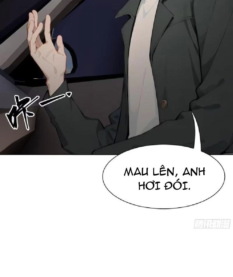 Khởi Đầu Vật Giá Sụt Giảm, Ta Trở Thành Nhà Giàu Số Một Thế Giới! Chapter 41 - Trang 2