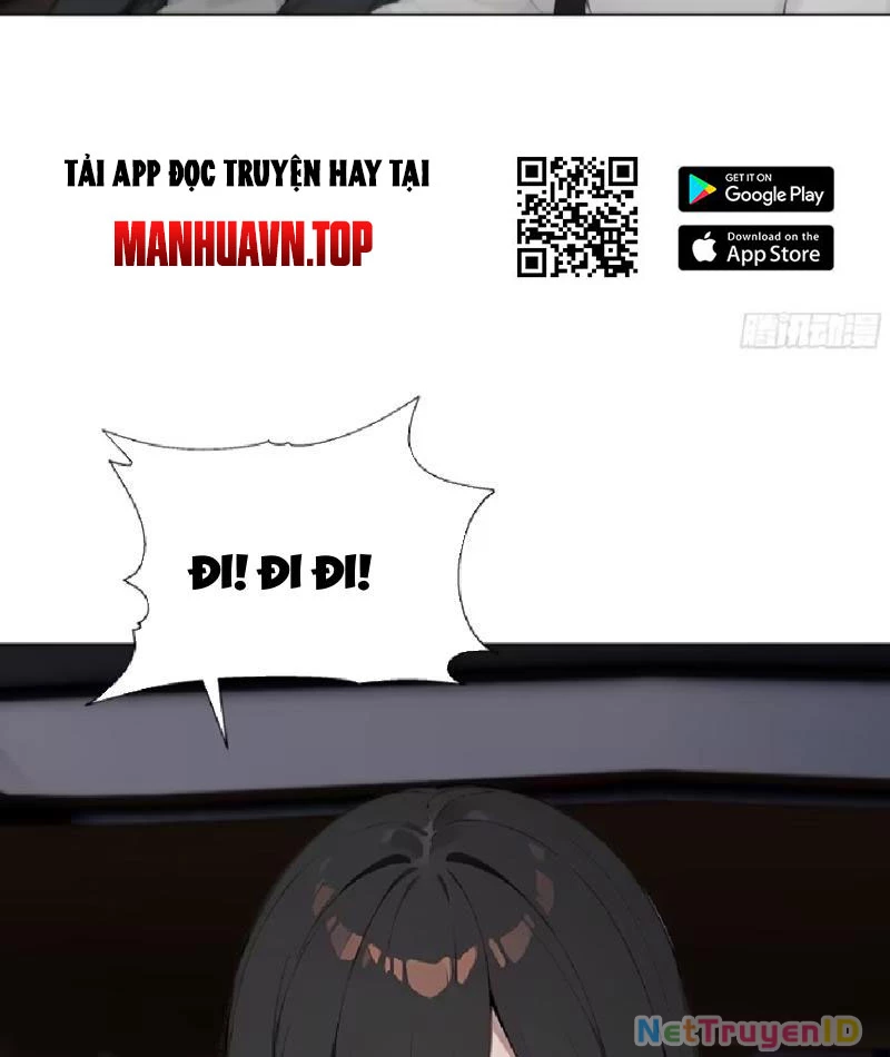 Khởi Đầu Vật Giá Sụt Giảm, Ta Trở Thành Nhà Giàu Số Một Thế Giới! Chapter 41 - Trang 2