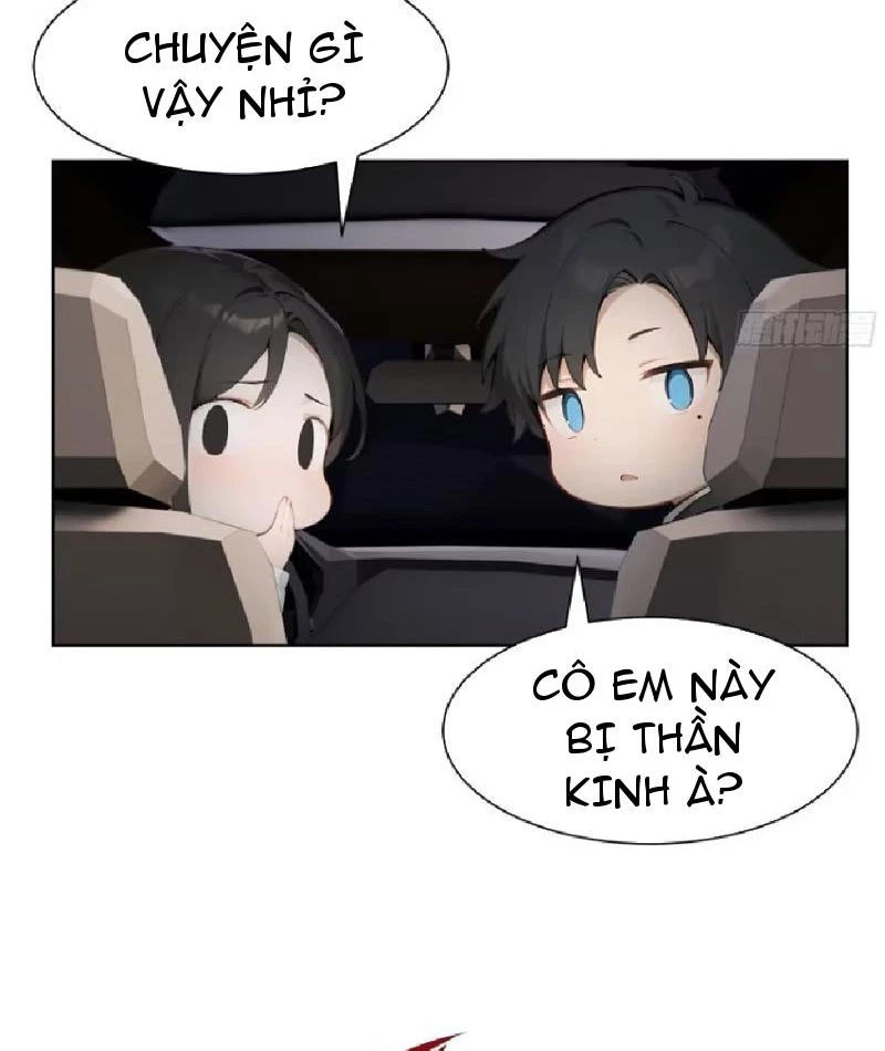 Khởi Đầu Vật Giá Sụt Giảm, Ta Trở Thành Nhà Giàu Số Một Thế Giới! Chapter 41 - Trang 2