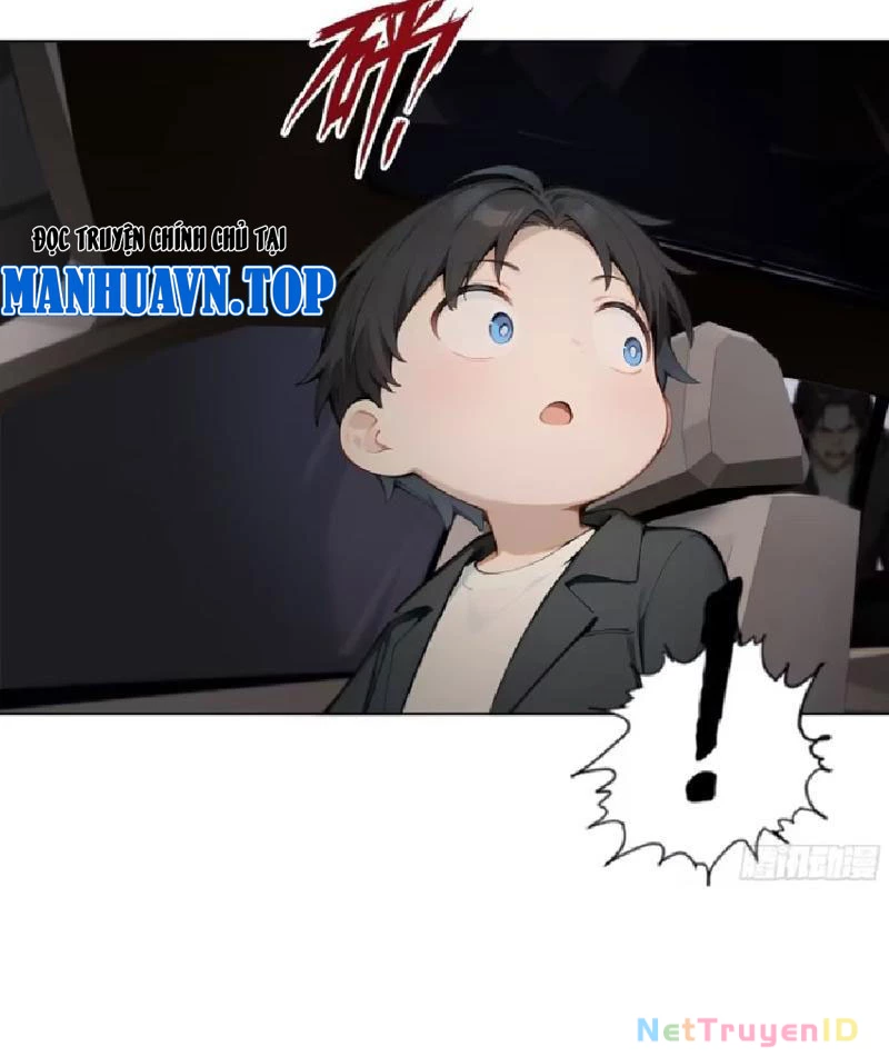 Khởi Đầu Vật Giá Sụt Giảm, Ta Trở Thành Nhà Giàu Số Một Thế Giới! Chapter 41 - Trang 2