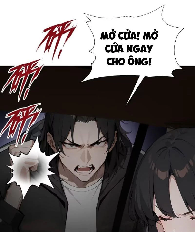 Khởi Đầu Vật Giá Sụt Giảm, Ta Trở Thành Nhà Giàu Số Một Thế Giới! Chapter 41 - Trang 2