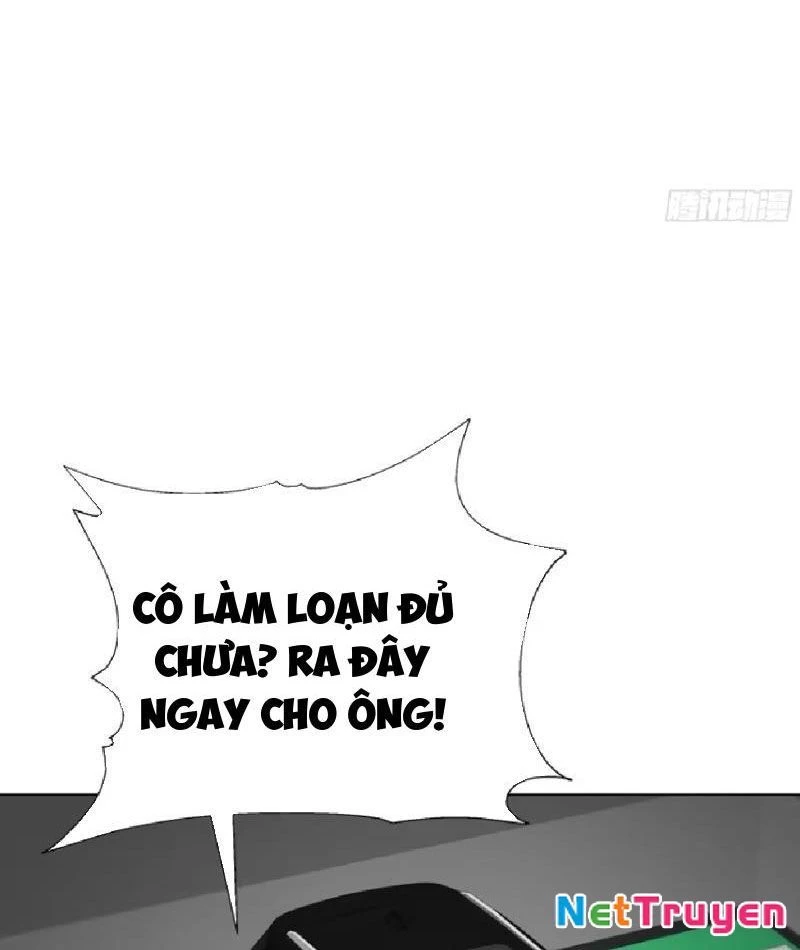 Khởi Đầu Vật Giá Sụt Giảm, Ta Trở Thành Nhà Giàu Số Một Thế Giới! Chapter 41 - Trang 2
