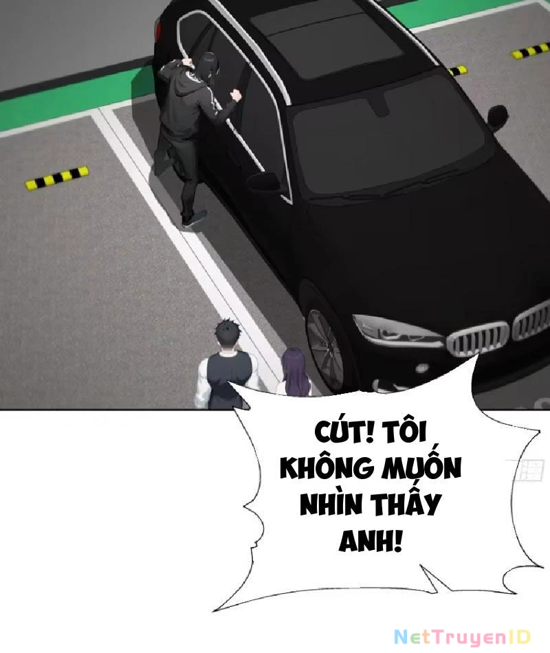 Khởi Đầu Vật Giá Sụt Giảm, Ta Trở Thành Nhà Giàu Số Một Thế Giới! Chapter 41 - Trang 2