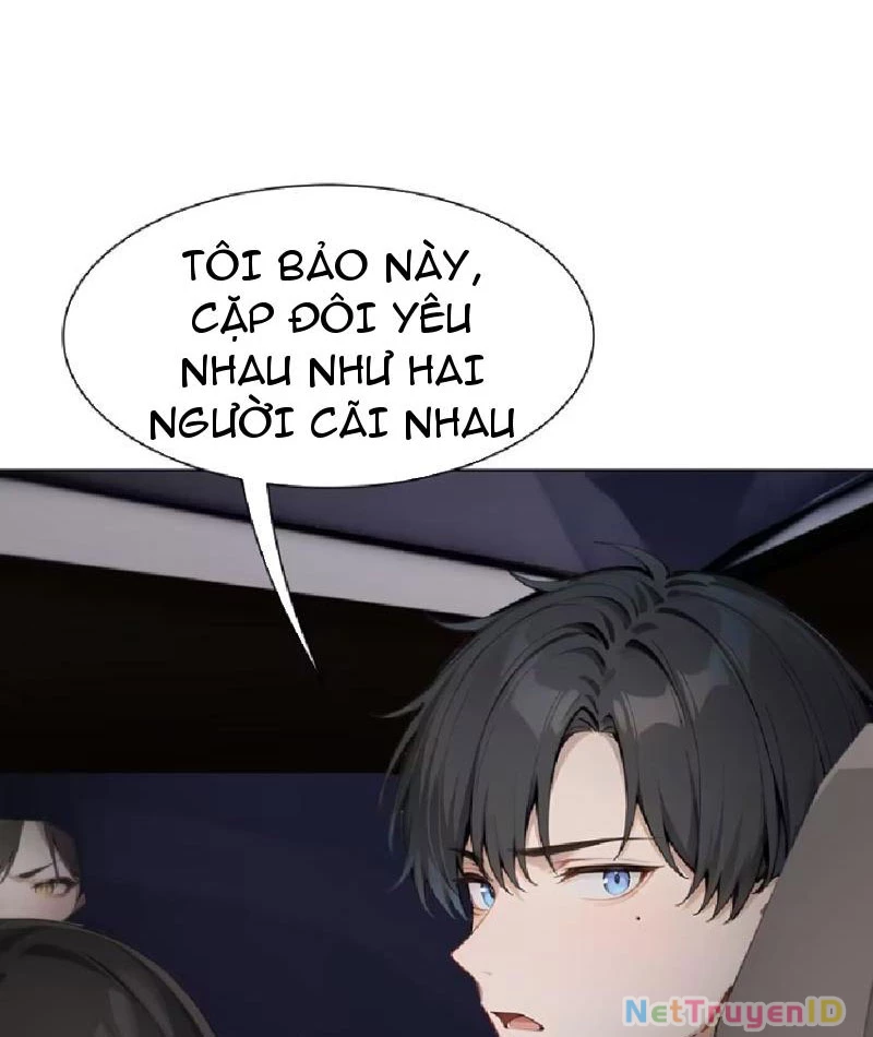 Khởi Đầu Vật Giá Sụt Giảm, Ta Trở Thành Nhà Giàu Số Một Thế Giới! Chapter 41 - Trang 2