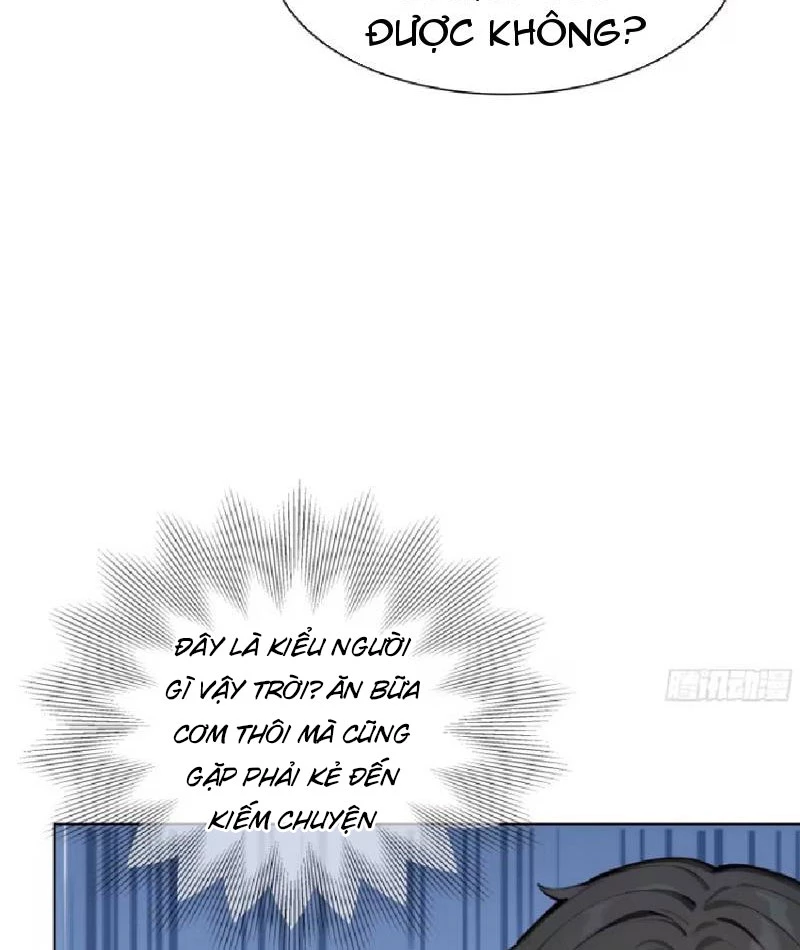 Khởi Đầu Vật Giá Sụt Giảm, Ta Trở Thành Nhà Giàu Số Một Thế Giới! Chapter 41 - Trang 2