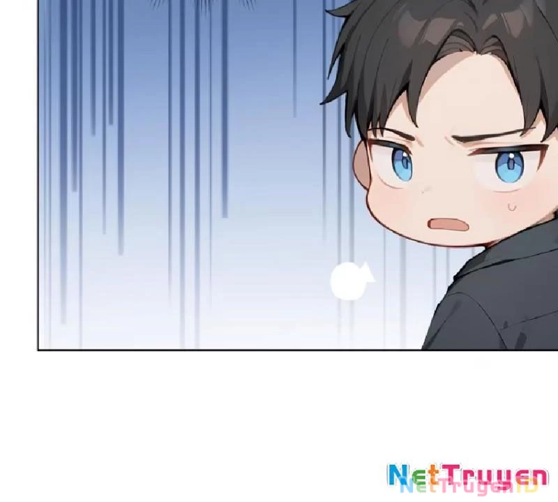Khởi Đầu Vật Giá Sụt Giảm, Ta Trở Thành Nhà Giàu Số Một Thế Giới! Chapter 41 - Trang 2