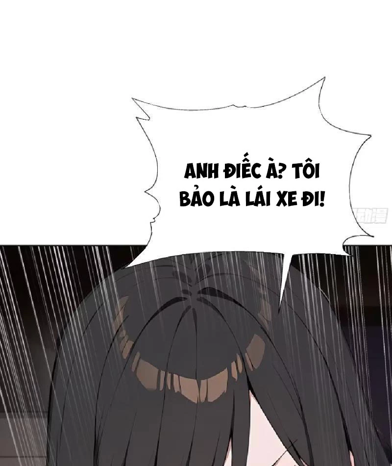 Khởi Đầu Vật Giá Sụt Giảm, Ta Trở Thành Nhà Giàu Số Một Thế Giới! Chapter 41 - Trang 2
