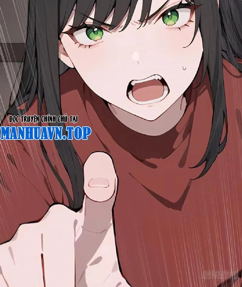 Khởi Đầu Vật Giá Sụt Giảm, Ta Trở Thành Nhà Giàu Số Một Thế Giới! Chapter 41 - Trang 2