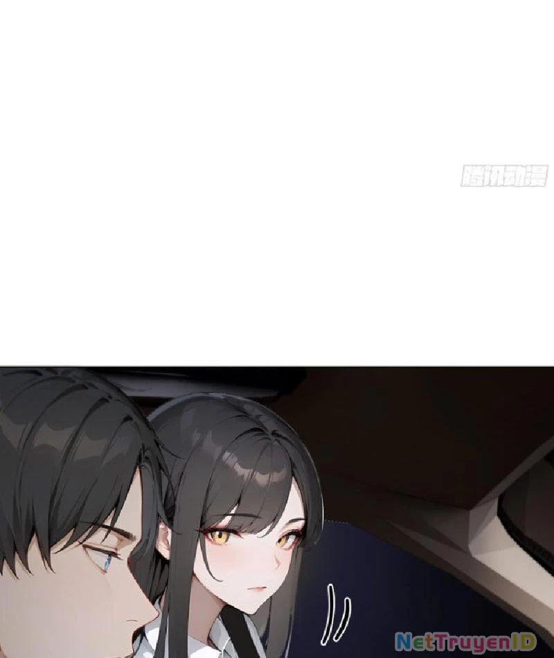 Khởi Đầu Vật Giá Sụt Giảm, Ta Trở Thành Nhà Giàu Số Một Thế Giới! Chapter 41 - Trang 2