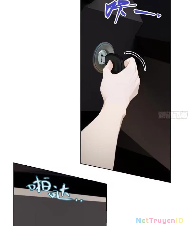 Khởi Đầu Vật Giá Sụt Giảm, Ta Trở Thành Nhà Giàu Số Một Thế Giới! Chapter 41 - Trang 2