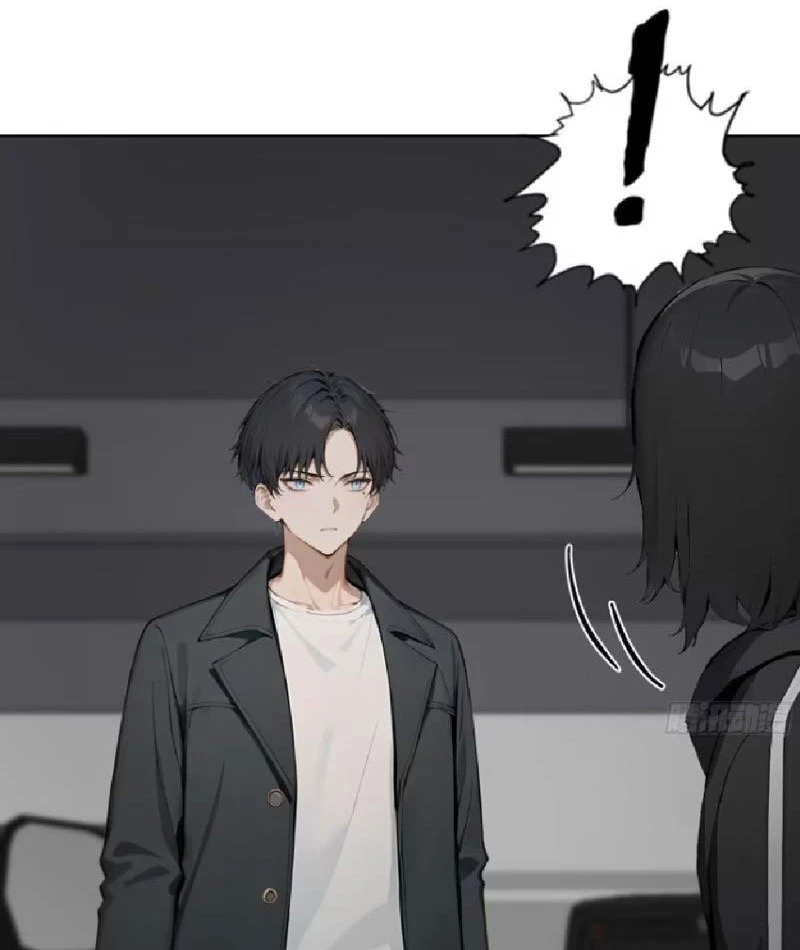 Khởi Đầu Vật Giá Sụt Giảm, Ta Trở Thành Nhà Giàu Số Một Thế Giới! Chapter 41 - Trang 2