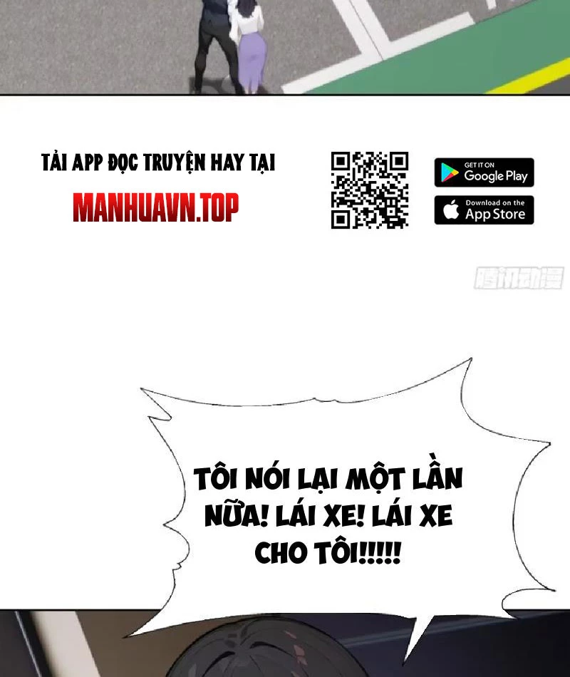 Khởi Đầu Vật Giá Sụt Giảm, Ta Trở Thành Nhà Giàu Số Một Thế Giới! Chapter 41 - Trang 2