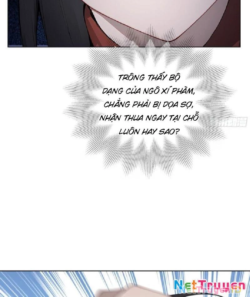 Khởi Đầu Vật Giá Sụt Giảm, Ta Trở Thành Nhà Giàu Số Một Thế Giới! Chapter 41 - Trang 2