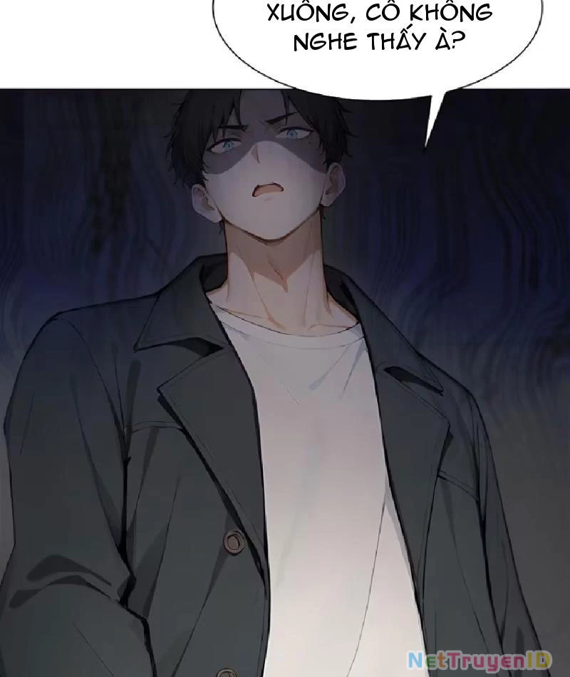 Khởi Đầu Vật Giá Sụt Giảm, Ta Trở Thành Nhà Giàu Số Một Thế Giới! Chapter 41 - Trang 2