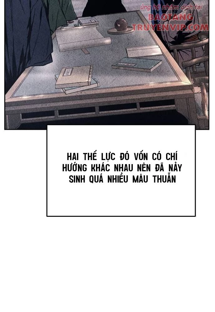 Cảm Kiếm Tuyệt Đối Chapter 117 - 75